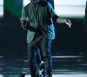 Usheris