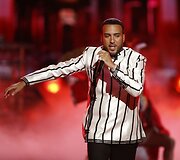 French Montana