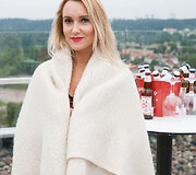 Kristina Bartnykaitė