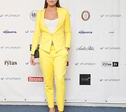 Eglė Jak&scaron;tytė