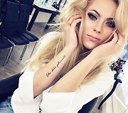 Nijolė Pareigytė-Rukaitienė