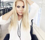 Nijolė Pareigytė-Rukaitienė