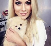Nijolė Pareigytė-Rukaitienė