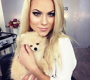 Nijolė Pareigytė-Rukaitienė