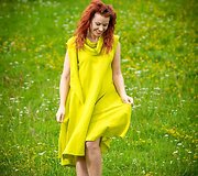 Indrė Launikonytė