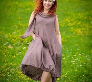 Indrė Launikonytė