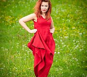 Indrė Launikonytė