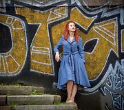 Indrė Launikonytė