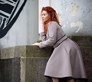 Indrė Launikonytė