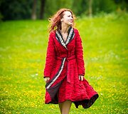 Indrė Launikonytė