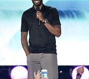 Kobe Bryantas