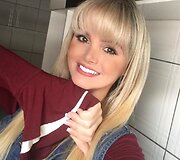 Thalita Zampirolli