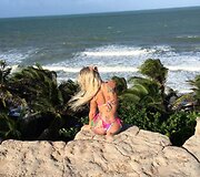 Thalita Zampirolli