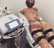 Thalita Zampirolli