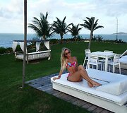 Thalita Zampirolli