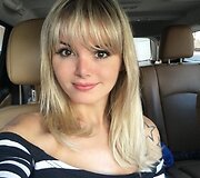 Thalita Zampirolli