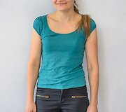 Zita Valavičienė prie&scaron; pokyčius