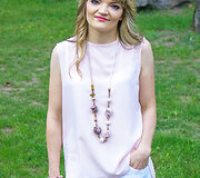 Zita Valavičienė po pokyčių