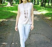 Zita Valavičienė po pokyčių
