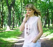 Zita Valavičienė po pokyčių