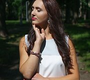 Rasa Mitrulevičienė po pokyčių