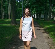 Rasa Mitrulevičienė po pokyčių