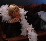 Gerda Stiklickienė