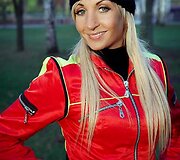 Gerda Stiklickienė
