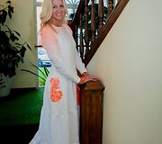 Daiva Janulaitytė-Gunther