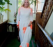 Daiva Janulaitytė-Gunther