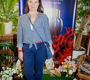 Renata Ničajienė