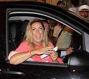Romina Power