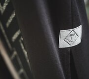 Festivalio &bdquo;Loftas Fest&ldquo; akimirka