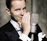Maxas Raabe 