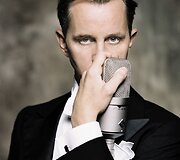 Maxas Raabe