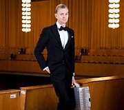 Maxas Raabe