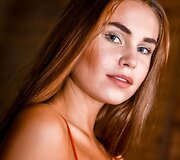 Vakarėlio akimirka