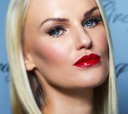Raminta Babrauskienė