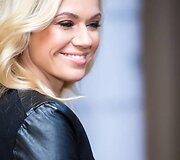 Ingrida Martinkėnaitė