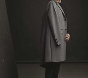 Sasha Song 
