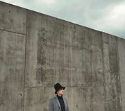 Sasha Song 