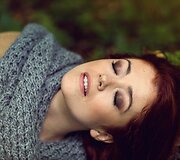Erica Jennings