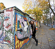 Gabrielė Matelytė-Gutt