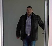 &bdquo;I&scaron;&scaron;ŪKIS kaime&ldquo; dalyvių staigmena Vitalijui Cololo