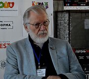 Juozas Budraitis