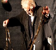 Juozas Budraitis