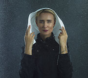 Eva Saikovska