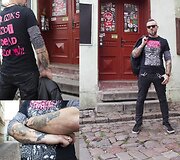 Darius Vaičekauskas