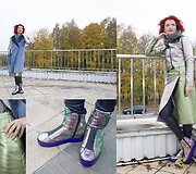 Lina Zaveckienė