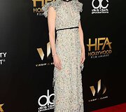 Nicole Kidman